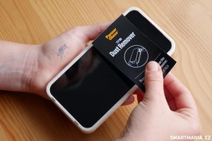iphone 14 panzerglass 09