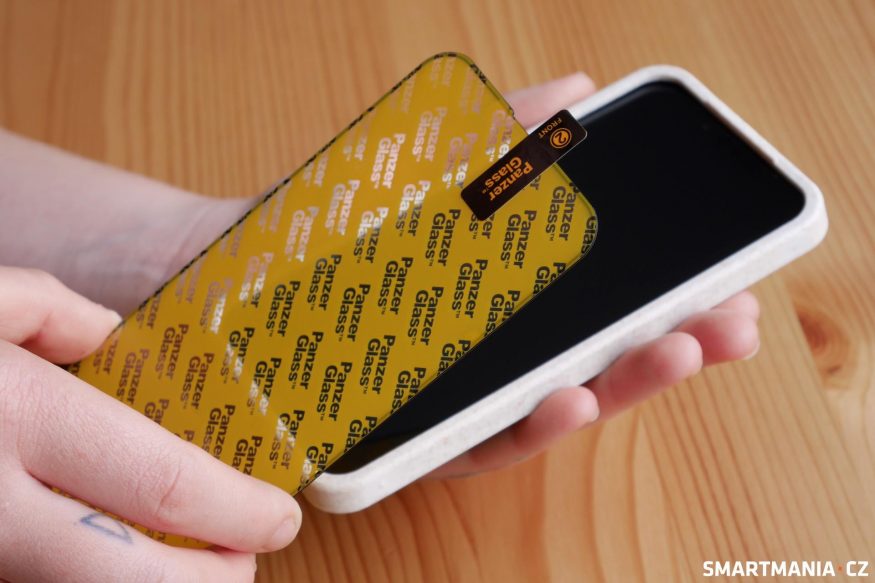 iphone 14 panzerglass 10