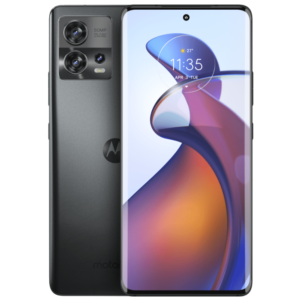 Motorola Edge 30 Fusion