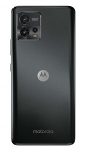 motorola moto g72 3