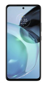 motorola moto g72 4