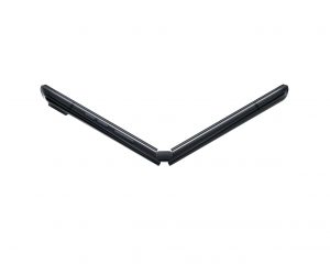 motorola razr 2022 ROW hinge