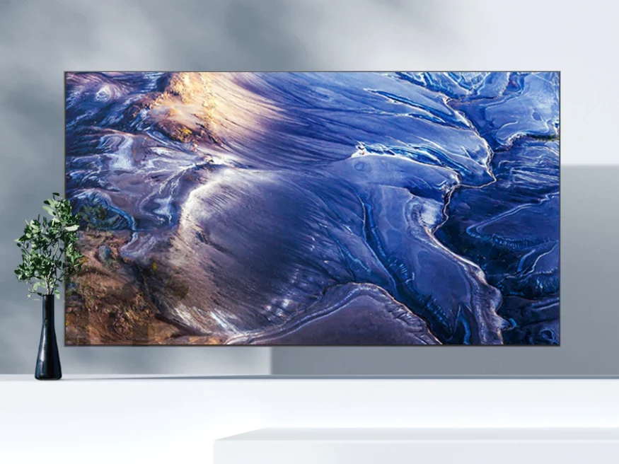 qn900b 75 inch neo qled