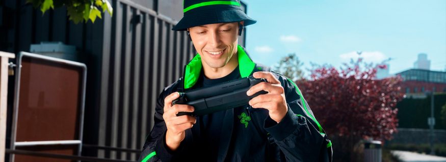 razer edge 1