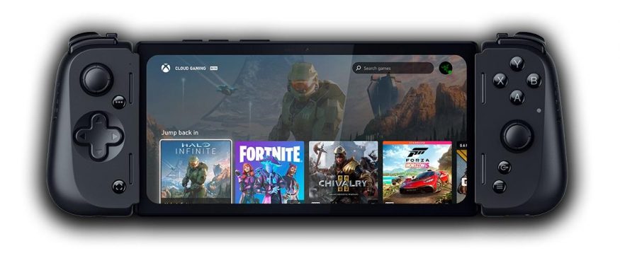 razer edge 4