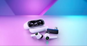 razer headphones 2
