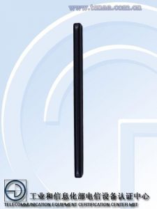 realme 10 pro plus 1