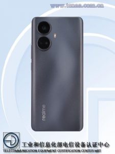realme 10 pro plus 3