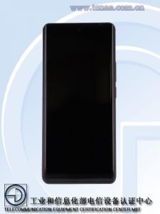 realme 10 pro plus 4