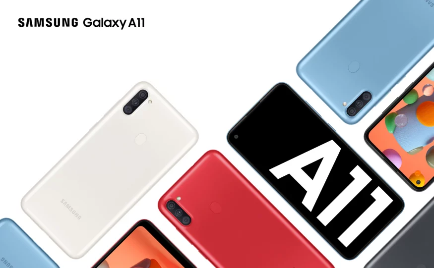 samsung a11 galaxy levant feature 248979501