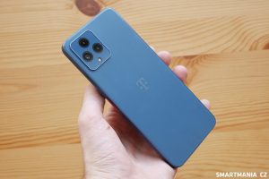 t mobile t phone recenze 05