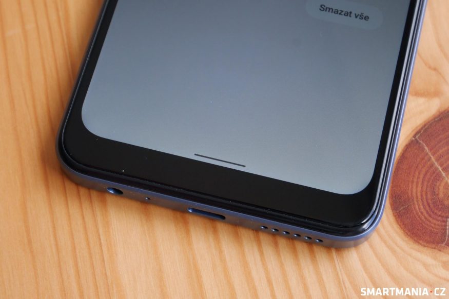 t mobile t phone recenze 06