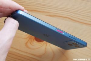 t mobile t phone recenze 09