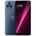 T-Mobile T Phone