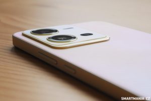 vivo x80 lite recenze obr02