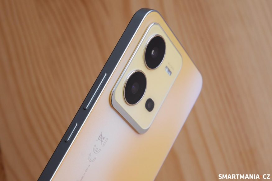 vivo x80 lite recenze obr03 vivo x80 lite recenze obr03