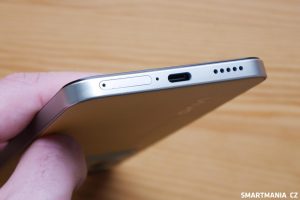 vivo x80 lite recenze obr04