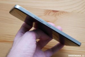 vivo x80 lite recenze obr05