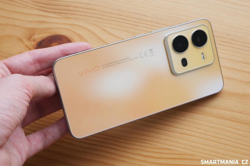 vivo x80 lite recenze obr06
