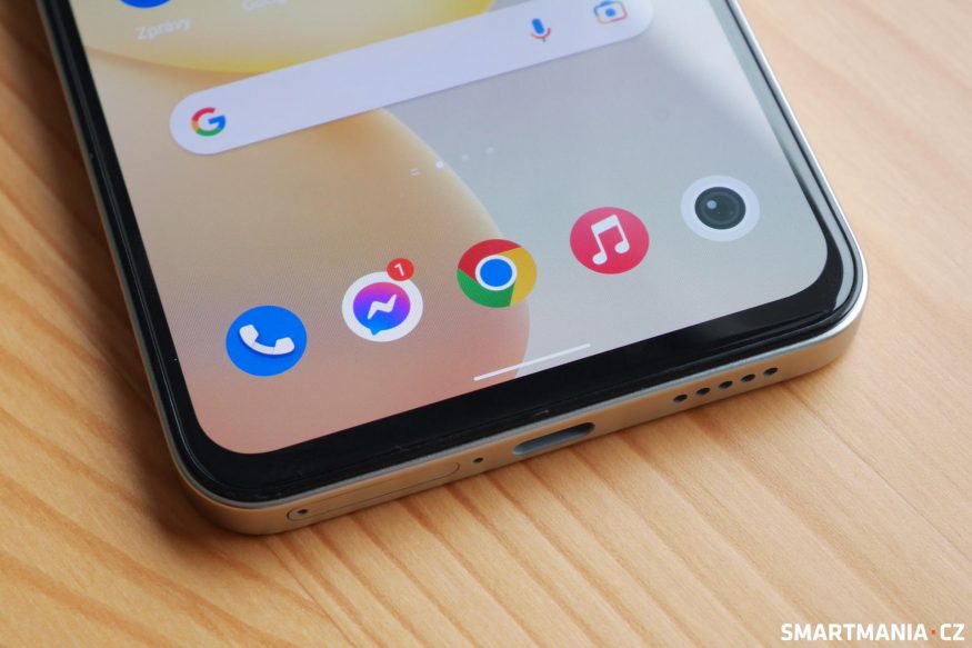 vivo x80 lite recenze obr07