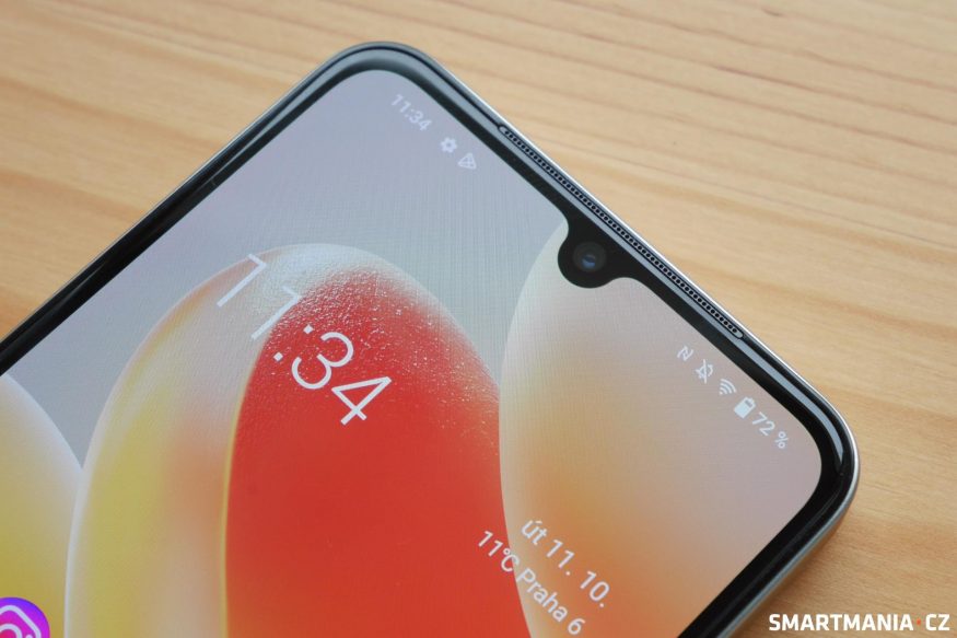 vivo x80 lite recenze obr08