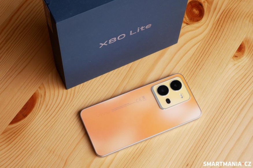 vivo x80 lite recenze obr10 vivo x80 lite recenze obr10