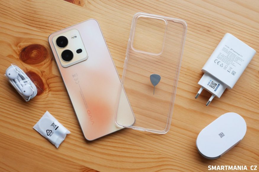 vivo x80 lite recenze obr11 vivo x80 lite recenze obr11
