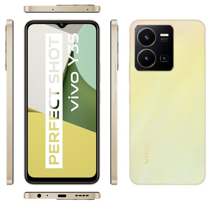 vivo y35 02