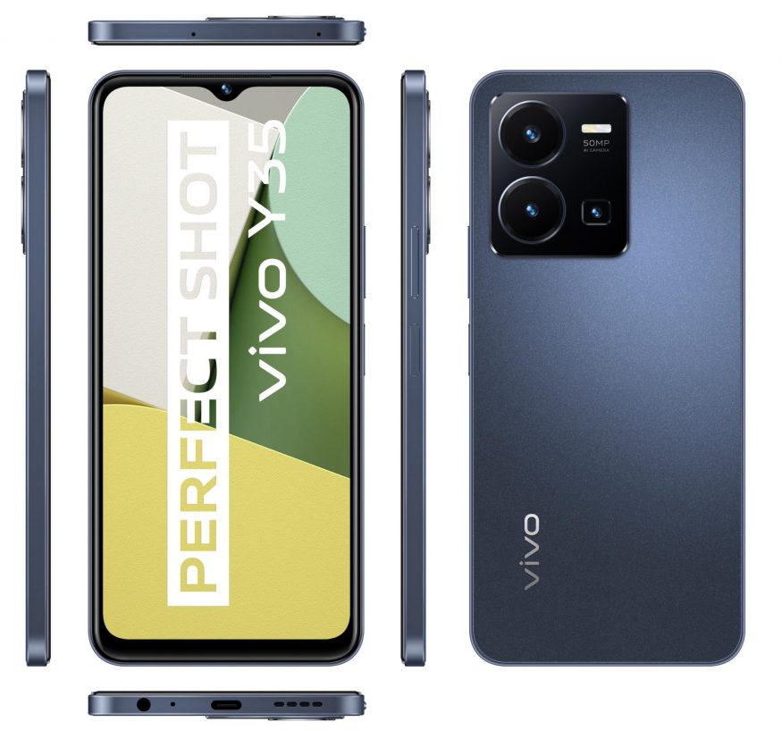vivo y35 03
