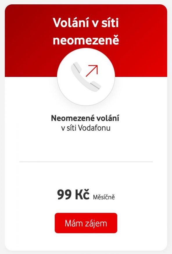 vodafone tarif 02