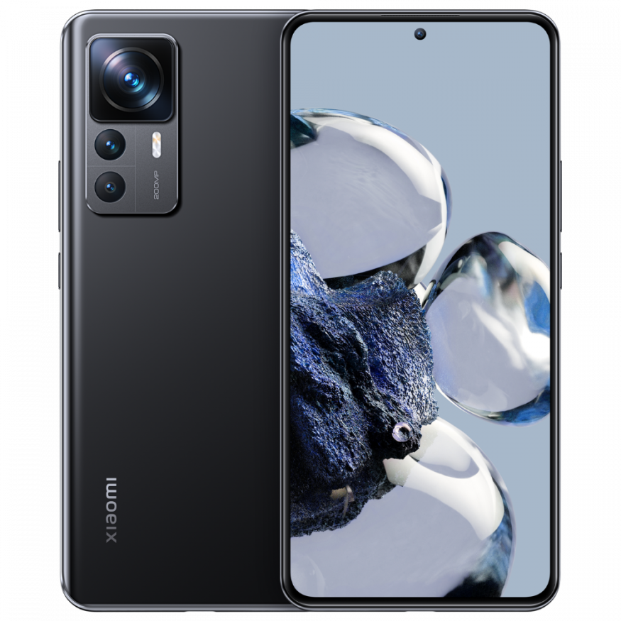 xiaomi 12t pro katalog 1