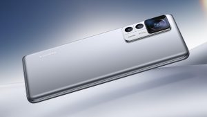 xiaomi 12t pro 01