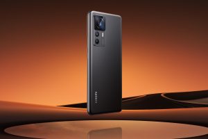 xiaomi 12t pro 02