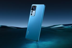 xiaomi 12t pro 03