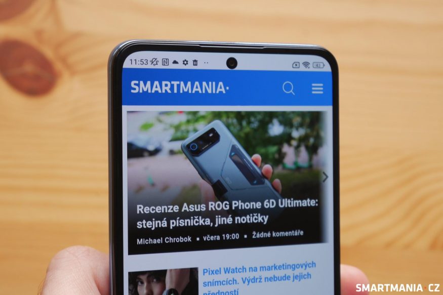 xiaomi 12t pro dojmy obr02