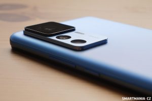 xiaomi 12t pro dojmy obr03