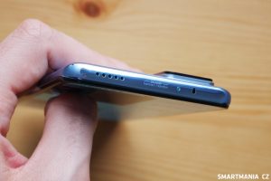 xiaomi 12t pro dojmy obr04