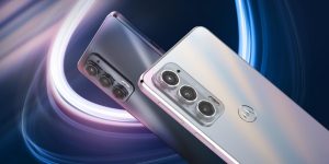 1800 900 Motorola Edge 20