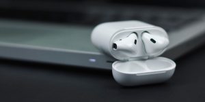 900 450 AirPods 2