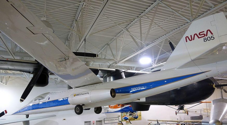 AD 1 museum AD 1 museum
