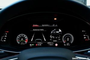 Audi SQ8 26