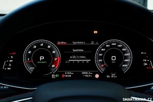 Audi SQ8 32