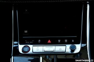 Audi SQ8 34