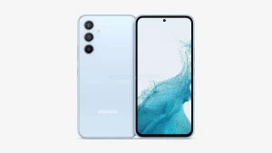 Galaxy A54 2