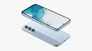 Galaxy A54 5