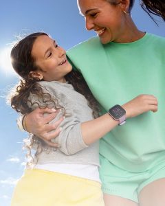 Garmin Bounce 5