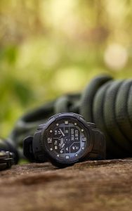 Garmin Instinct 1