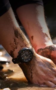 Garmin Instinct 8