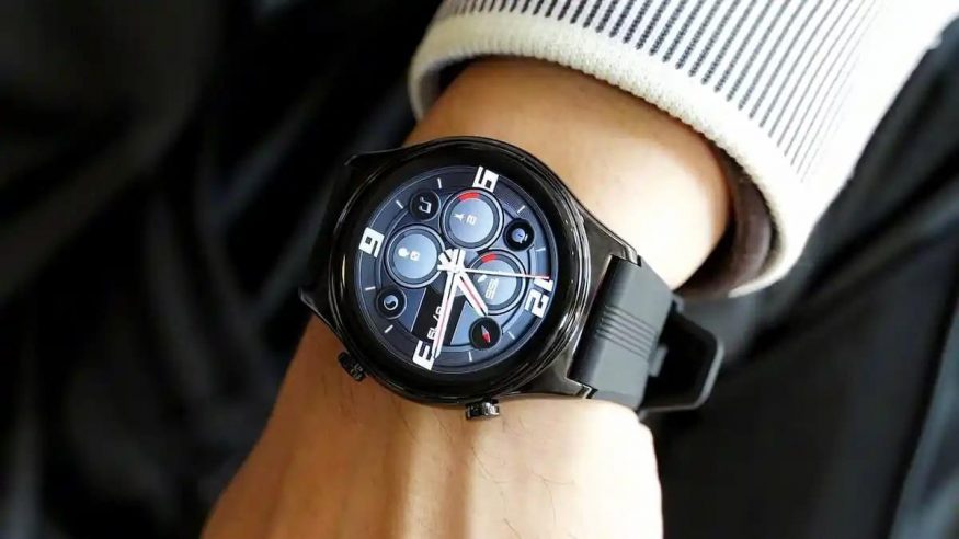 Honor Watch GS 3 Honor Watch GS 3