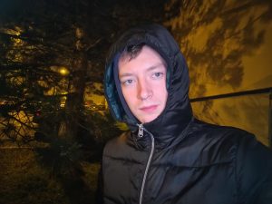 IMG 20221101 235048